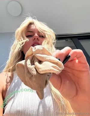 Emmysfeetandsocks / emmyfeetandsocks / emmysfeetandso1 / theluckyguy_efs nude photo #0807