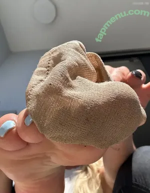 Emmysfeetandsocks / emmyfeetandsocks / emmysfeetandso1 / theluckyguy_efs nude photo #0838