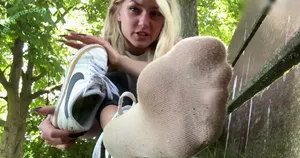 Emmysfeetandsocks / emmyfeetandsocks / emmysfeetandso1 / theluckyguy_efs nude photo #0866