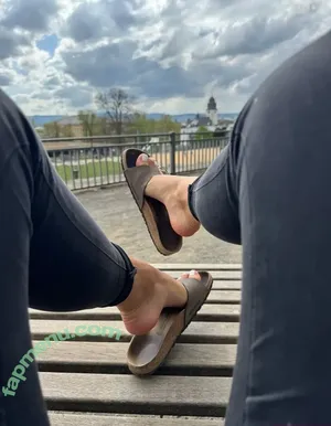 Emmysfeetandsocks / emmyfeetandsocks / emmysfeetandso1 / theluckyguy_efs nude photo #0876