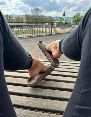 Emmysfeetandsocks / emmyfeetandsocks / emmysfeetandso1 / theluckyguy_efs nude photo #0879