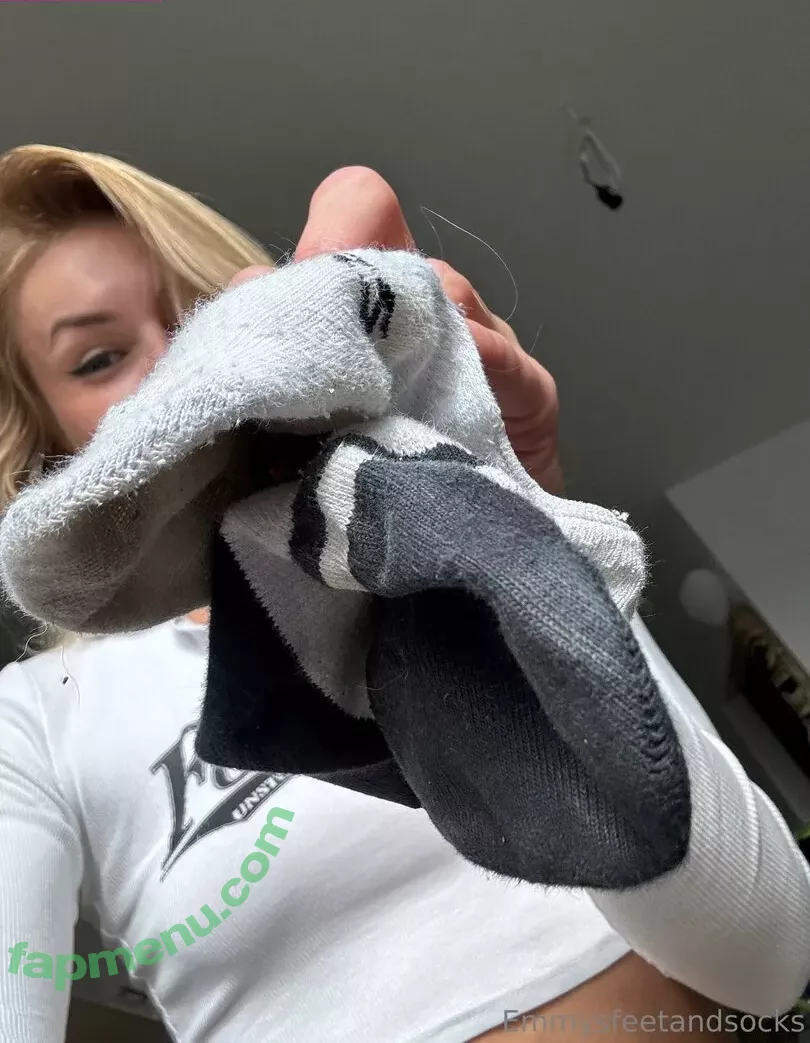 Emmysfeetandsocks nude photo #0355 (emmyfeetandsocks / emmysfeetandso1 / theluckyguy_efs)