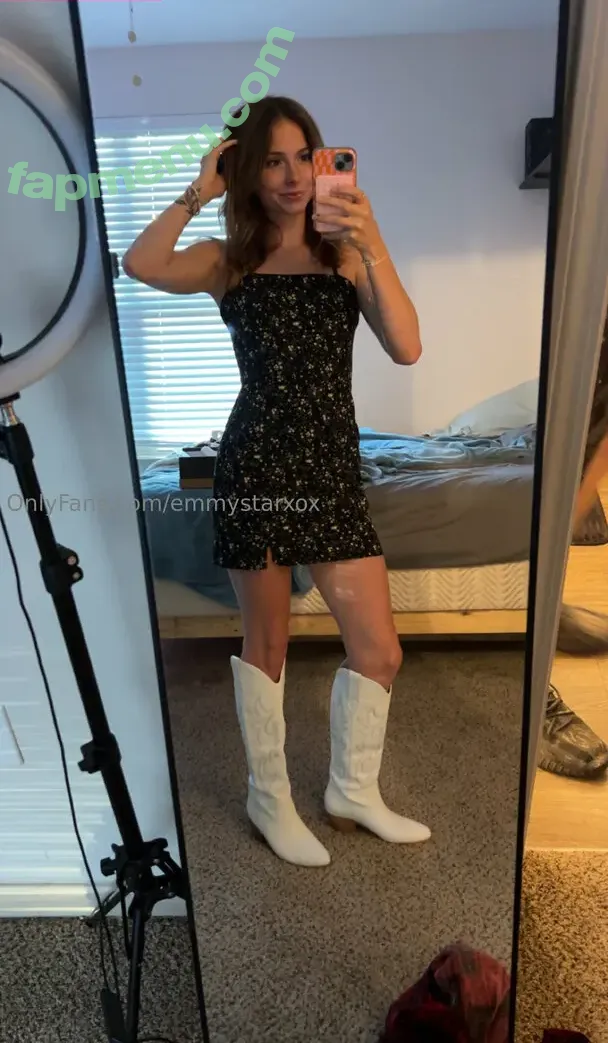 Emmystarxox nude photo #0030 (emily.starlene1 / emmastarxo / itsemmystar)