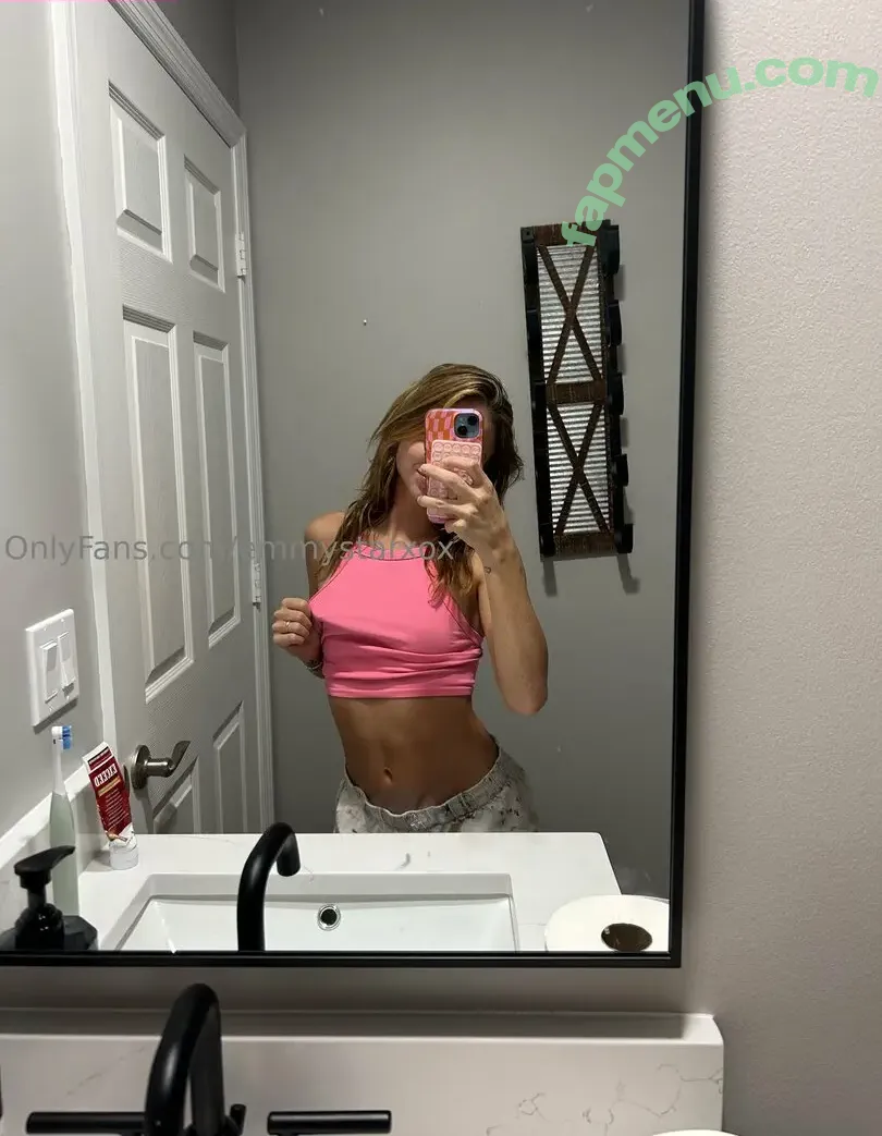 Emmystarxox nude photo #0059 (emily.starlene1 / emmastarxo / itsemmystar)