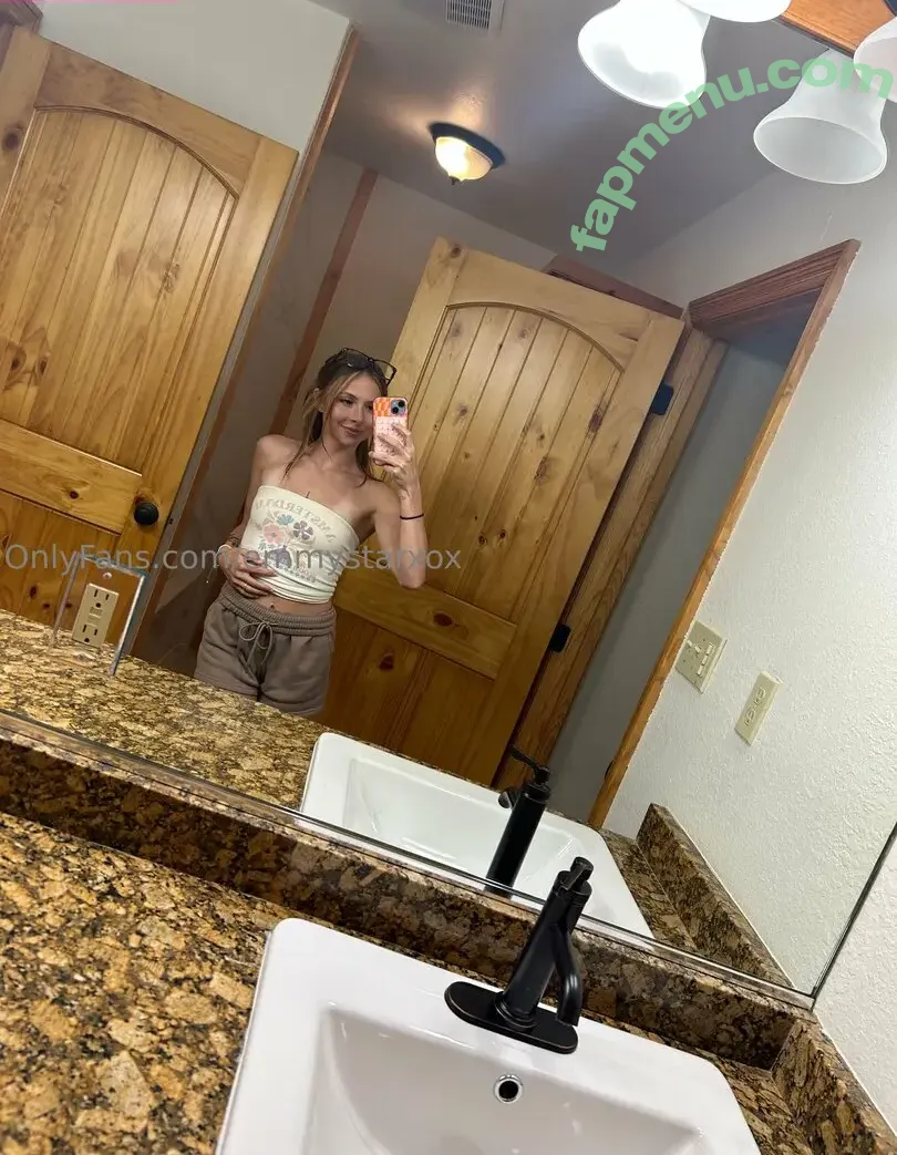 Emmystarxox nude photo #0063 (emily.starlene1 / emmastarxo / itsemmystar)