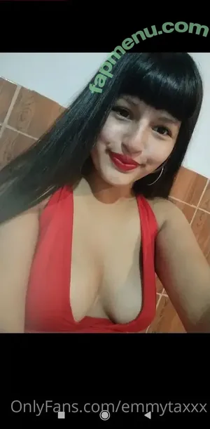  nude photo #0008