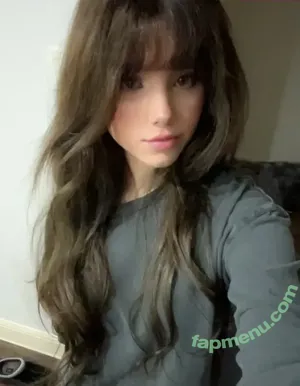 emmyuh / emmybeehz / emmyurr nude photo #0006