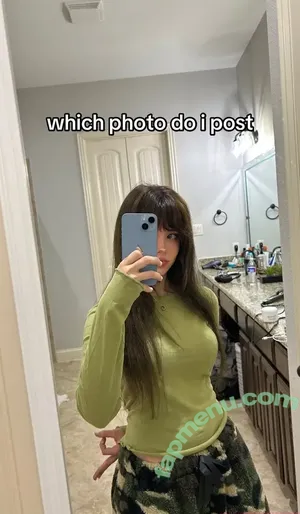 emmyuh / emmybeehz / emmyurr nude photo #0012