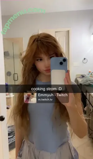 emmyuh / emmybeehz / emmyurr nude photo #0046