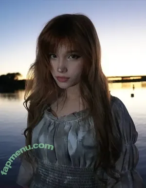 emmyuh / emmybeehz / emmyurr nude photo #0048