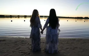 emmyuh / emmybeehz / emmyurr nude photo #0051