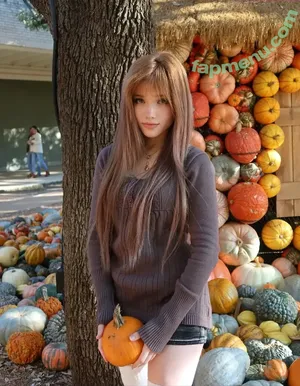 emmyuh / emmybeehz / emmyurr nude photo #0053