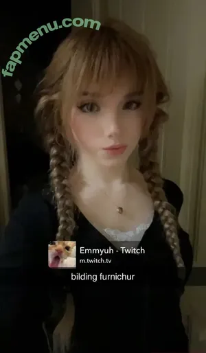 emmyuh / emmybeehz / emmyurr nude photo #0062