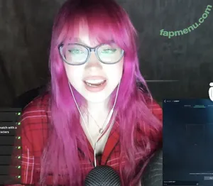 emmyuh / emmybeehz / emmyurr nude photo #0068