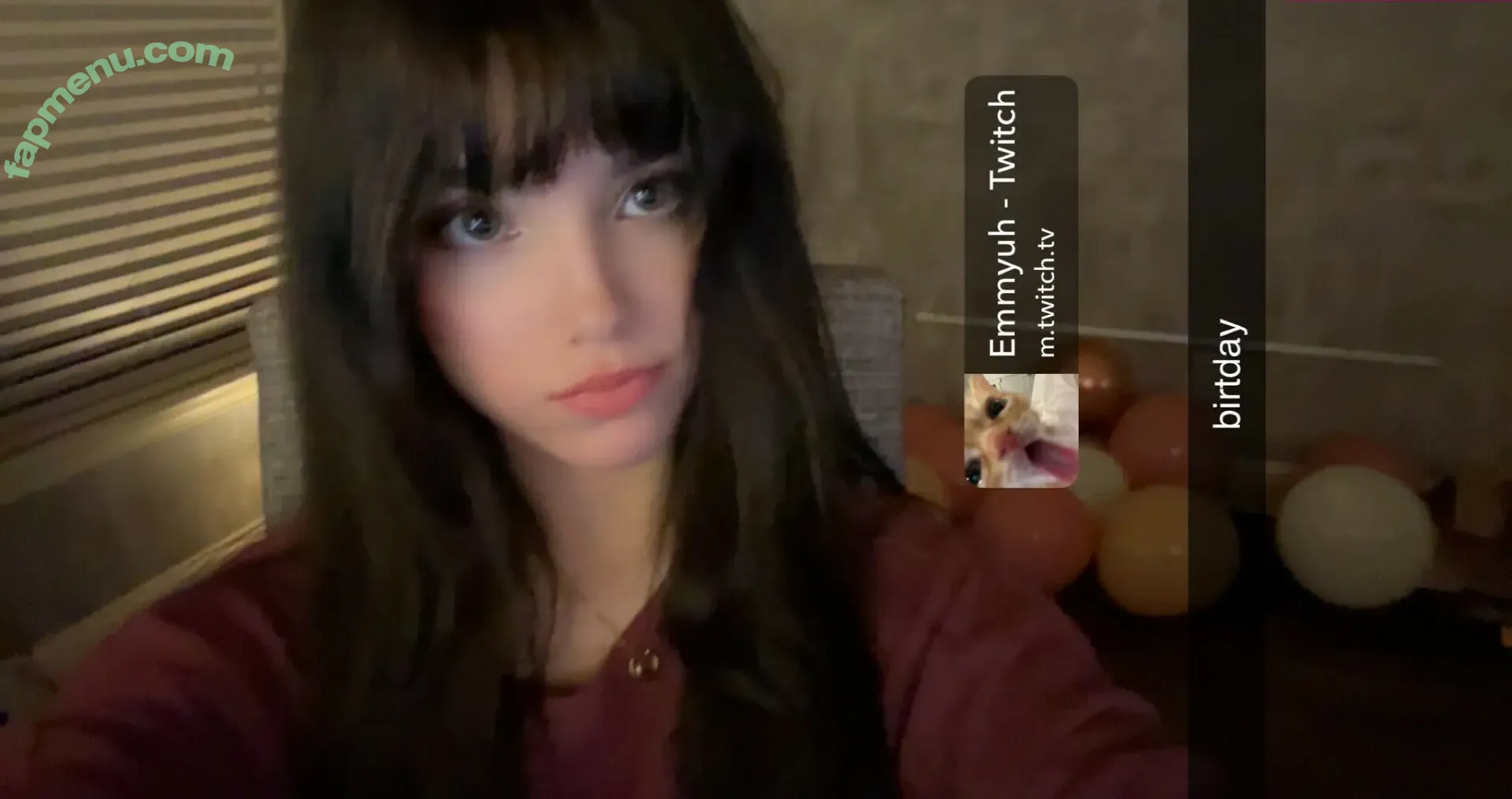 emmyuh nude photo #0002 (emmybeehz / emmyurr)