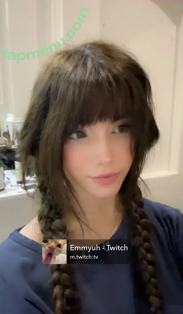 emmyuh nude photo #0003 (emmybeehz / emmyurr)