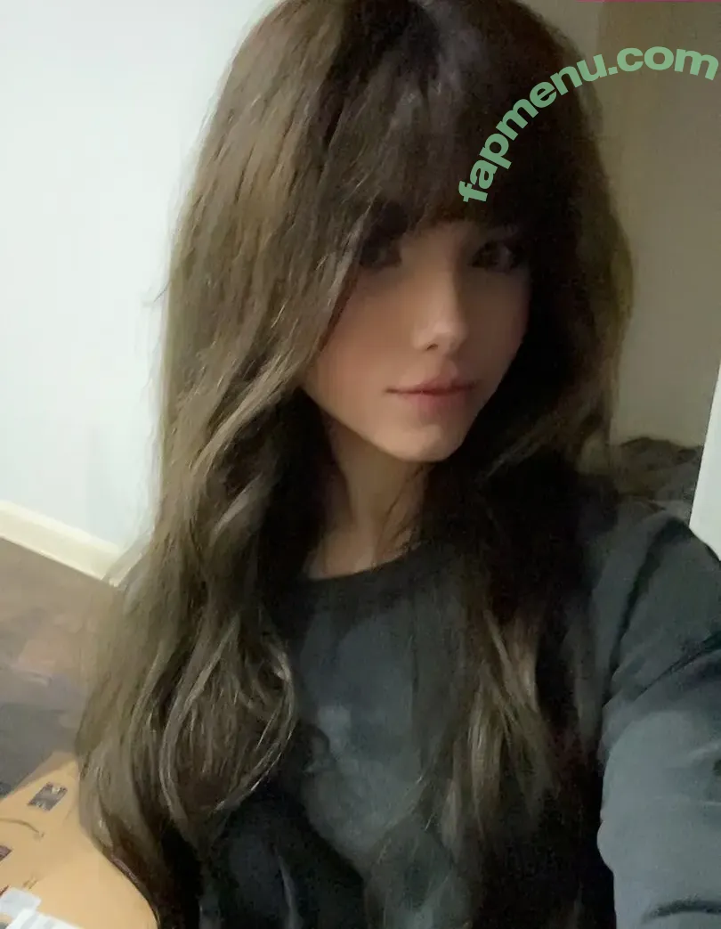 emmyuh nude photo #0008 (emmybeehz / emmyurr)