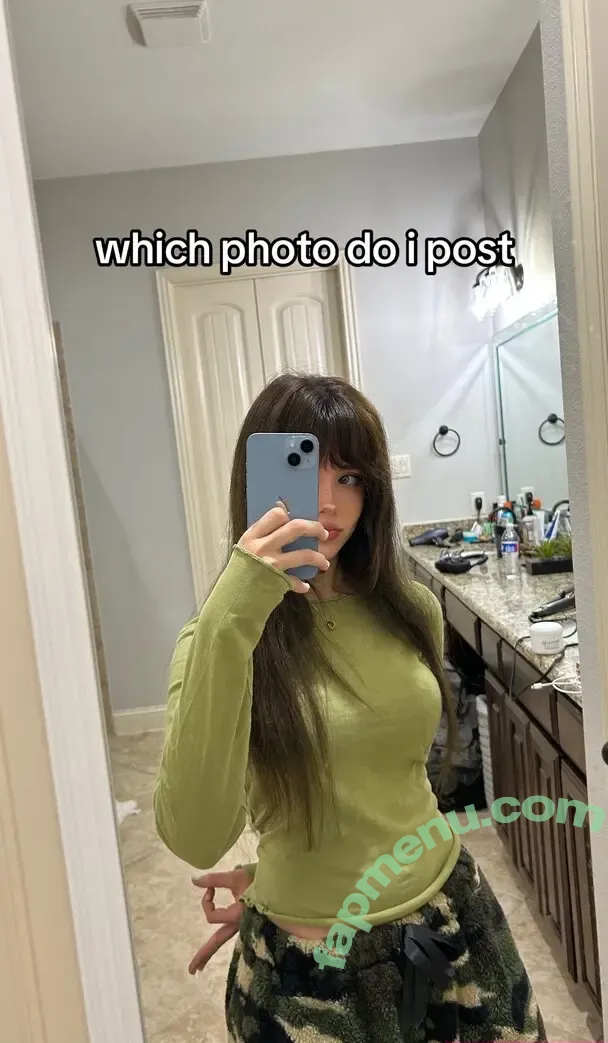 emmyuh nude photo #0012 (emmybeehz / emmyurr)