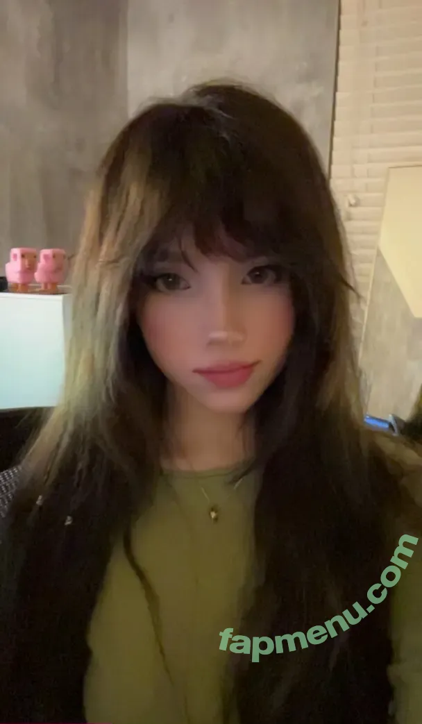 emmyuh nude photo #0013 (emmybeehz / emmyurr)