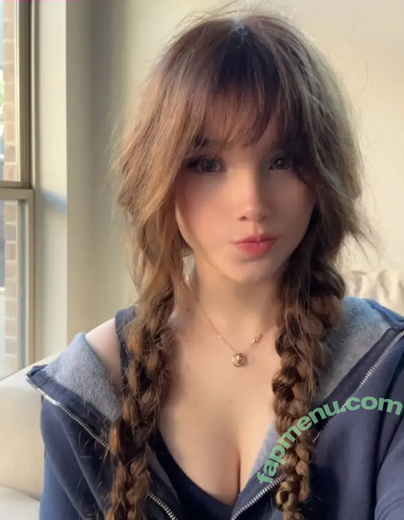 emmyuh nude photo #0027 (emmybeehz / emmyurr)