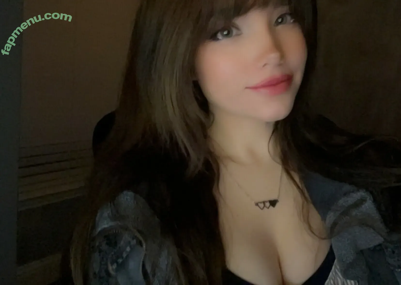 emmyuh nude photo #0028 (emmybeehz / emmyurr)