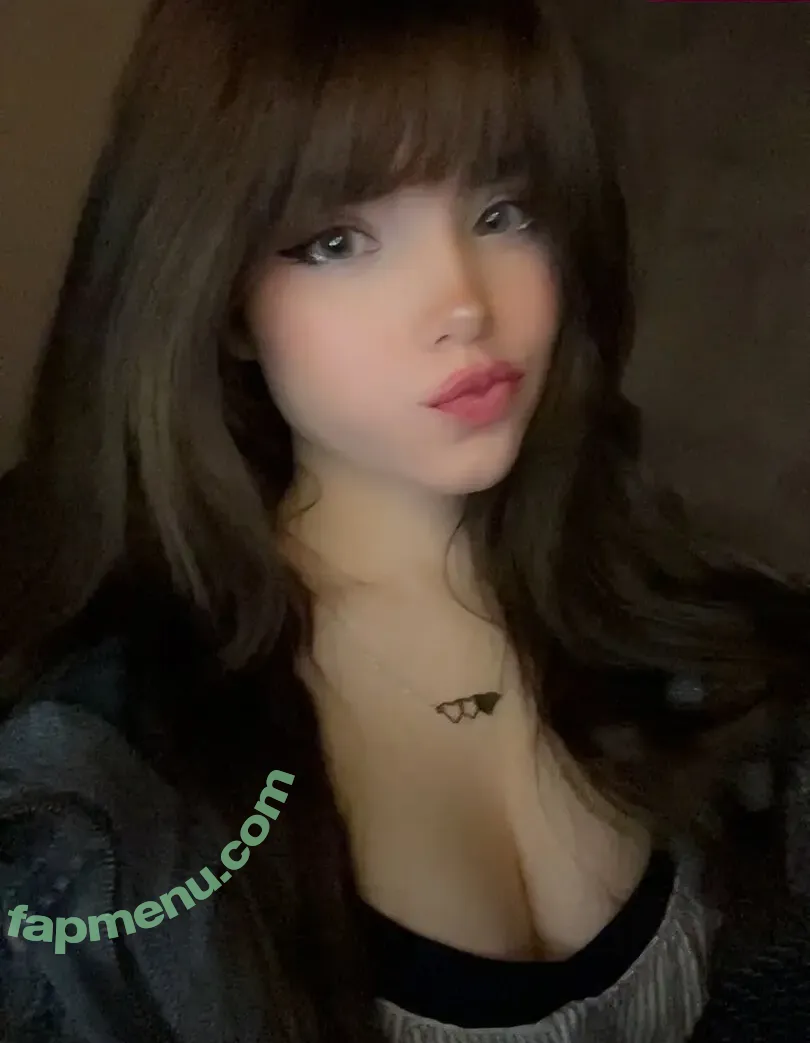 emmyuh nude photo #0029 (emmybeehz / emmyurr)