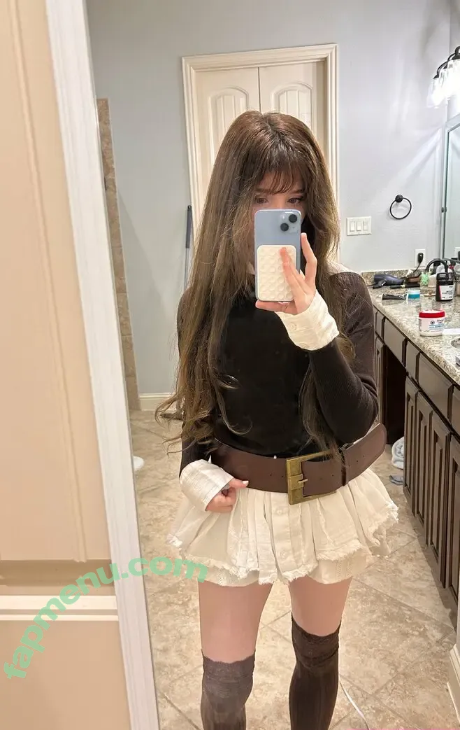 emmyuh nude photo #0033 (emmybeehz / emmyurr)