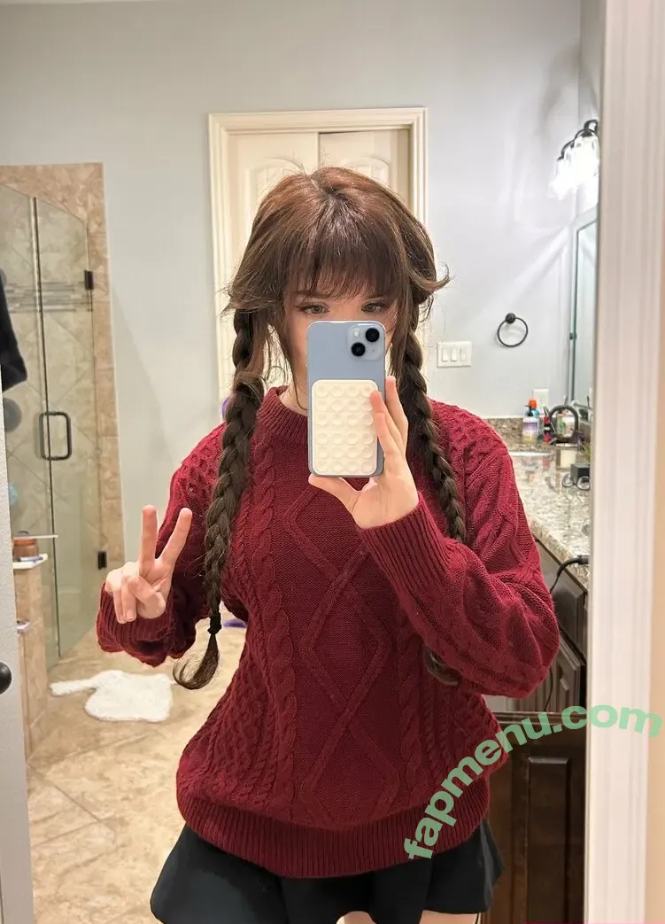 emmyuh nude photo #0036 (emmybeehz / emmyurr)