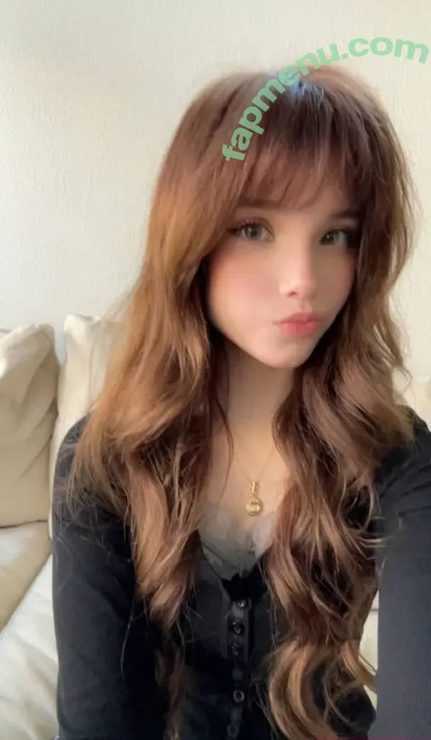 emmyuh nude photo #0040 (emmybeehz / emmyurr)