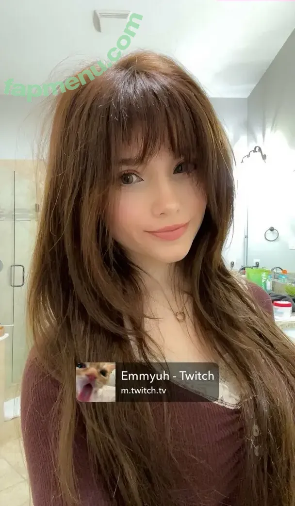 emmyuh nude photo #0041 (emmybeehz / emmyurr)