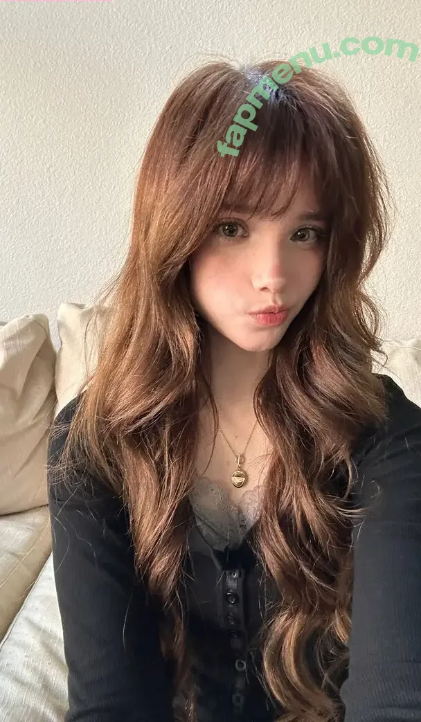emmyuh nude photo #0042 (emmybeehz / emmyurr)