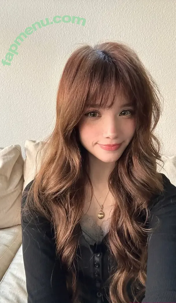 emmyuh nude photo #0043 (emmybeehz / emmyurr)