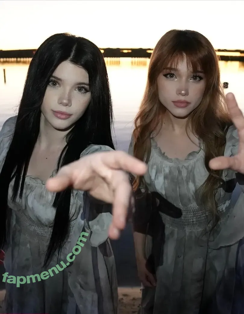 emmyuh nude photo #0050 (emmybeehz / emmyurr)