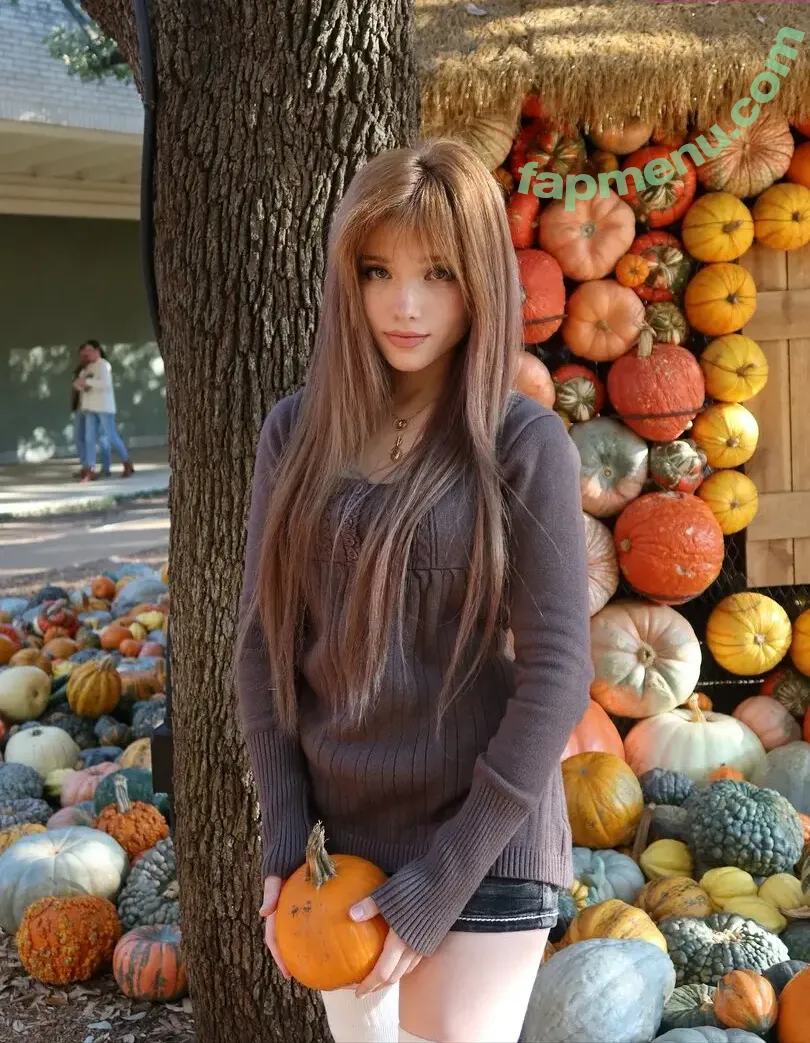 emmyuh nude photo #0053 (emmybeehz / emmyurr)