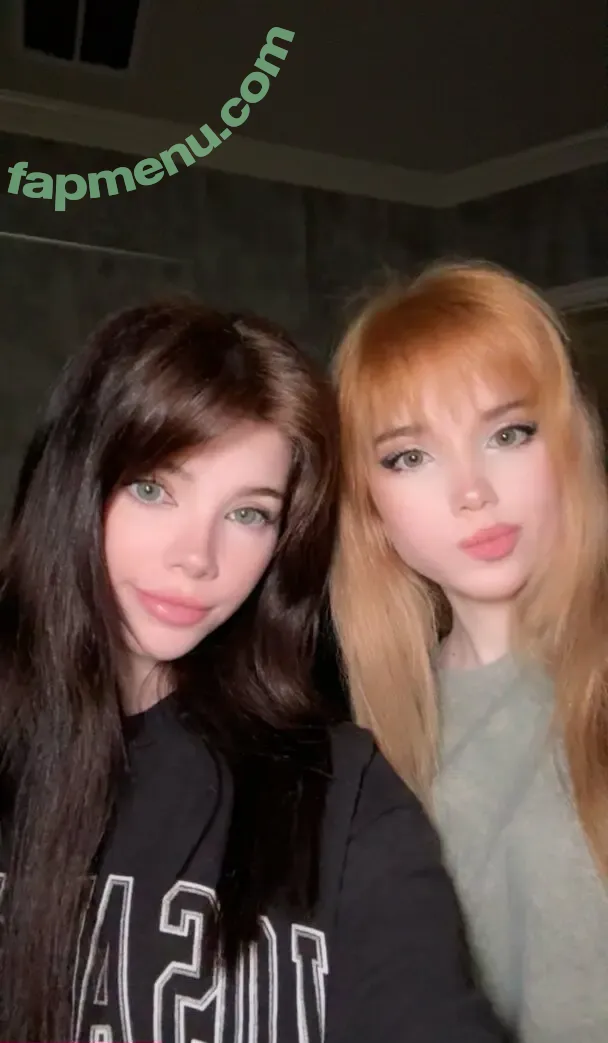 emmyuh nude photo #0061 (emmybeehz / emmyurr)