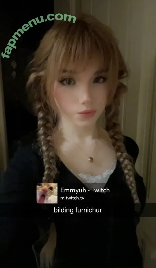 emmyuh nude photo #0062 (emmybeehz / emmyurr)