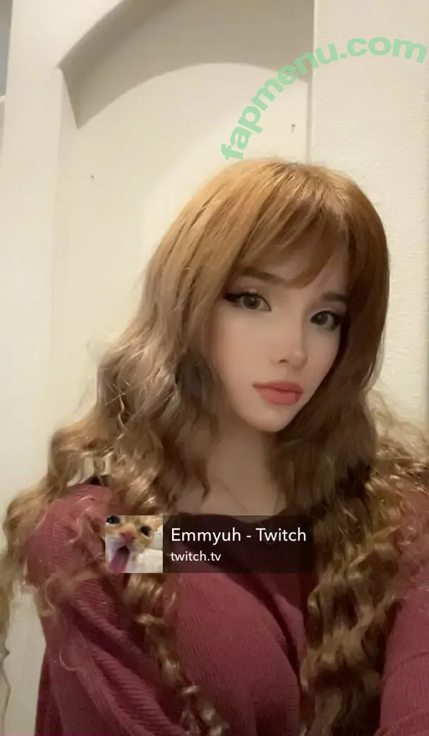 emmyuh nude photo #0063 (emmybeehz / emmyurr)
