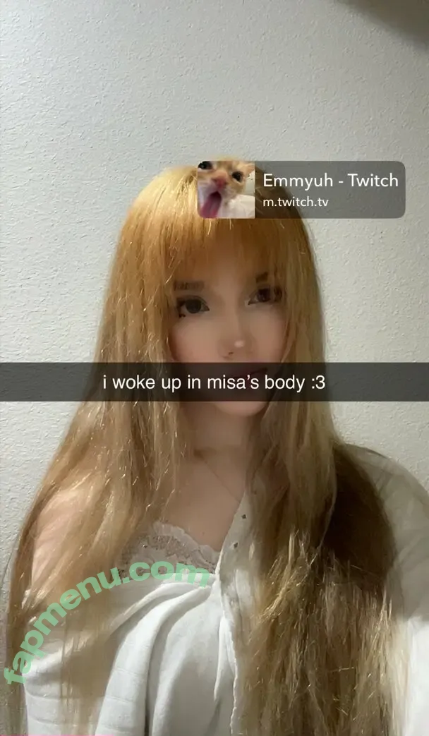 emmyuh nude photo #0064 (emmybeehz / emmyurr)