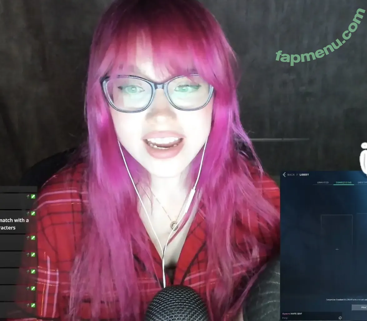 emmyuh nude photo #0068 (emmybeehz / emmyurr)