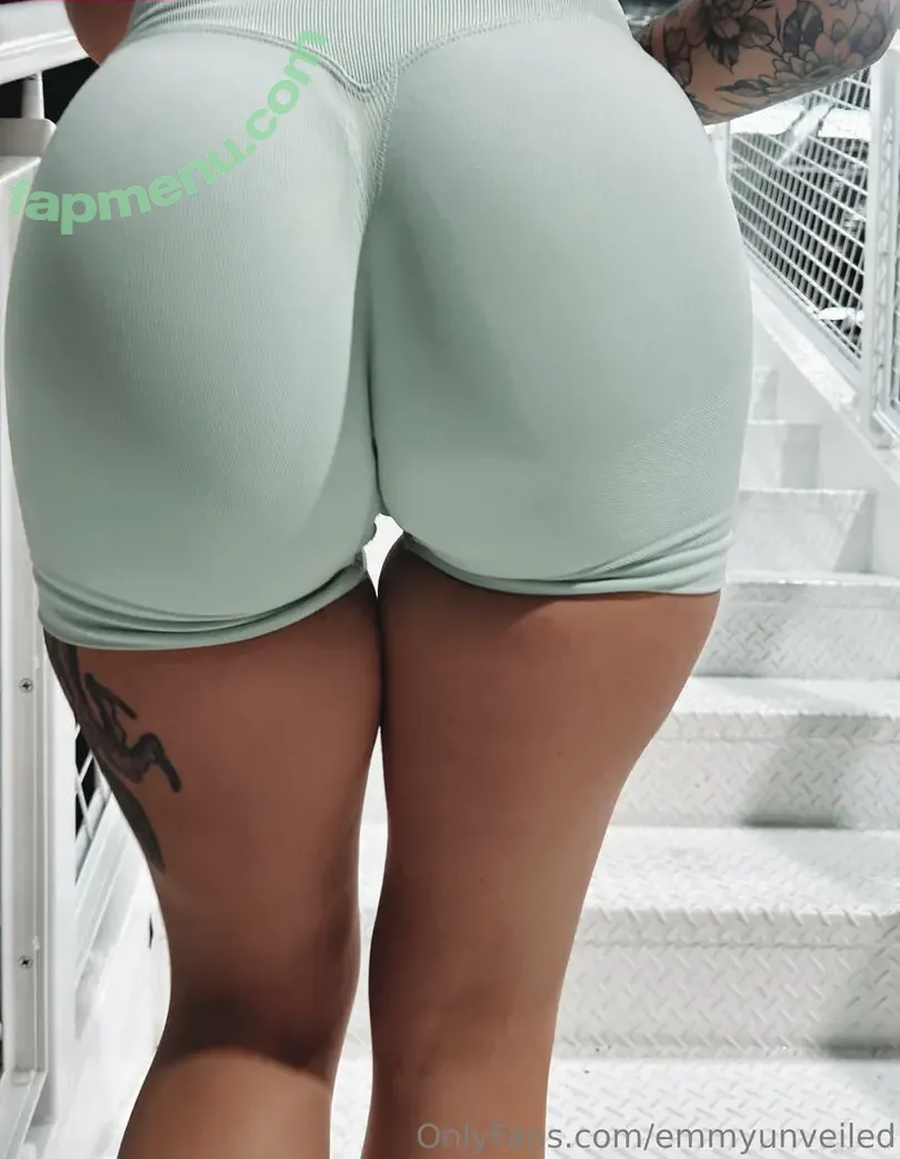 emmyunveiled nude photo #0005 (emmyunveiled)