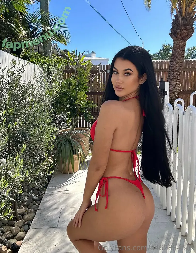 emmywatts nude photo #0073 (emmywatts)