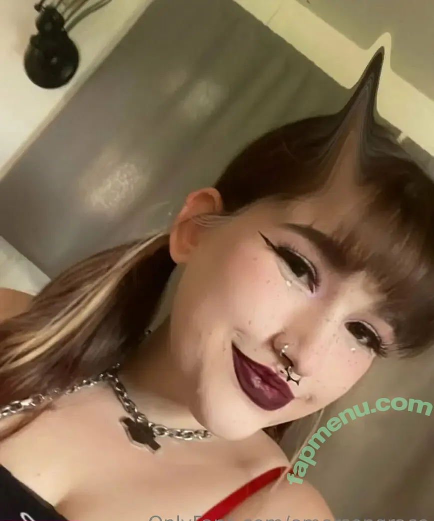 emmywemmy12 nude photo #0004 (emmymoo12)
