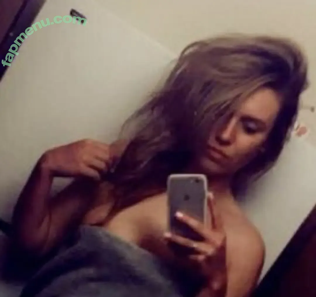 emnemy nude photo #0003 (emnemy)