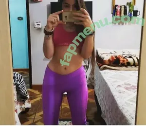  nude photo #0007