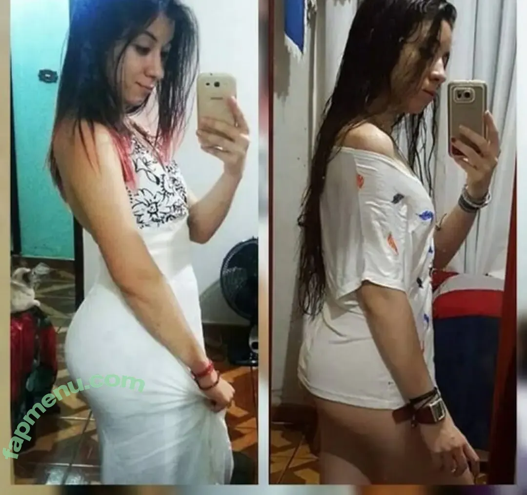 emnie_thug17 nude photo #0002 (emnie_thug17)