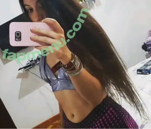 emnie_thug17 nude photo #0005 (emnie_thug17)