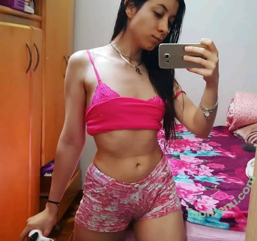 emnie_thug17 nude photo #0019 (emnie_thug17)