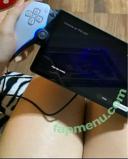 emnie_thug17 nude photo #0022 (emnie_thug17)