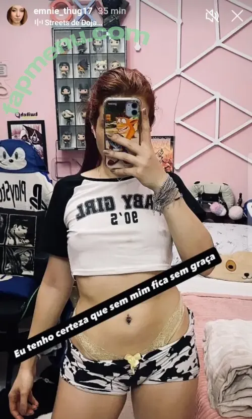 emnie_thug17 nude photo #0027 (emnie_thug17)