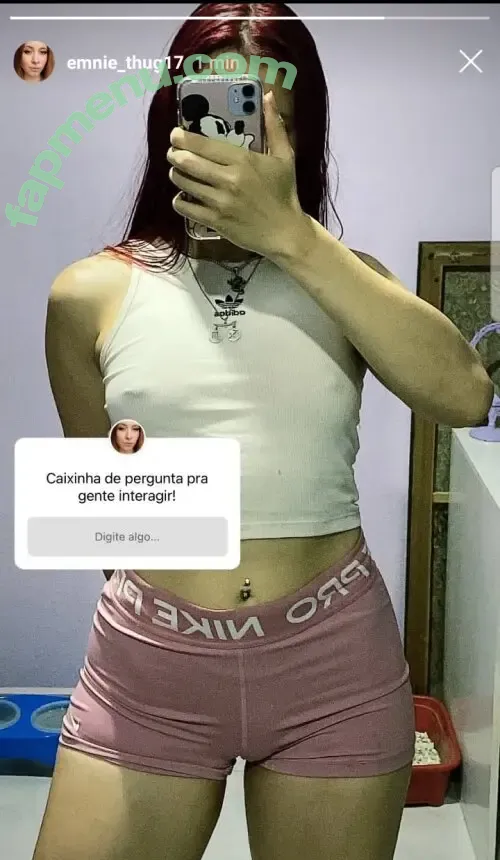emnie_thug17 nude photo #0031 (emnie_thug17)